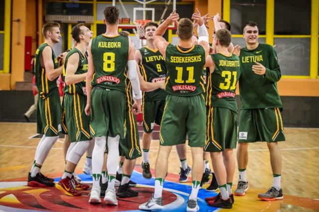 Se dio la l�gica y se definieron los cruces