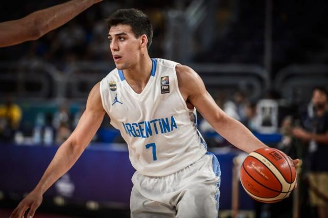 Retroceder nunca, rendirse jam�s