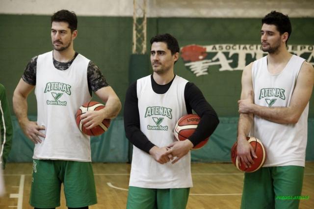 Cantero: �A nivel mental en mi juego estoy mucho mejor�