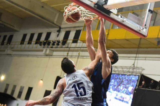 Veinte minutos de ilusi�n