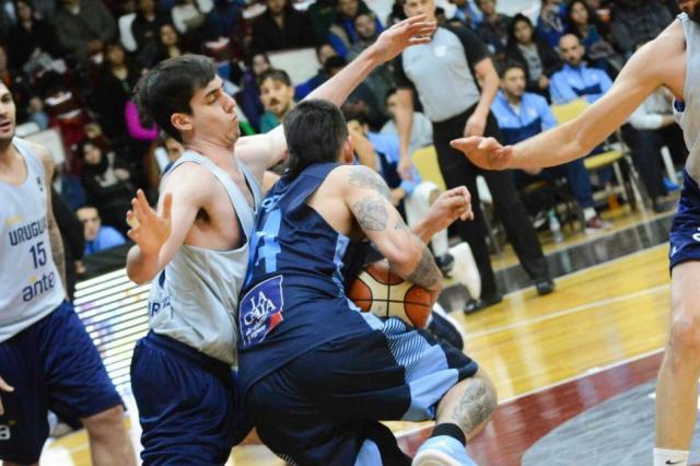 Veinte minutos de ilusi�n