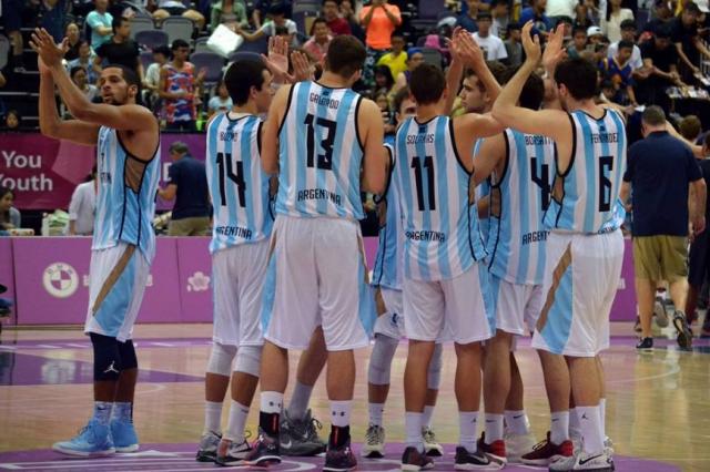 Furiosa recuperaci�n