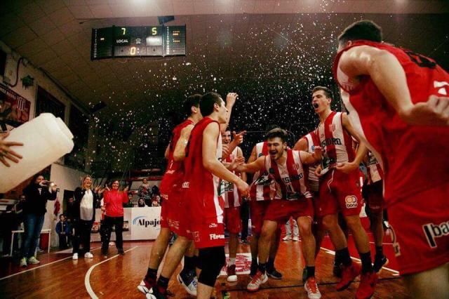 Halcones gal�cticos