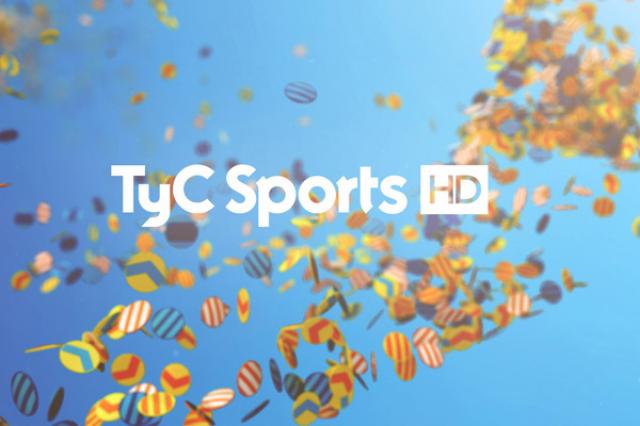 El S�per 20 ir� por TyC Sports