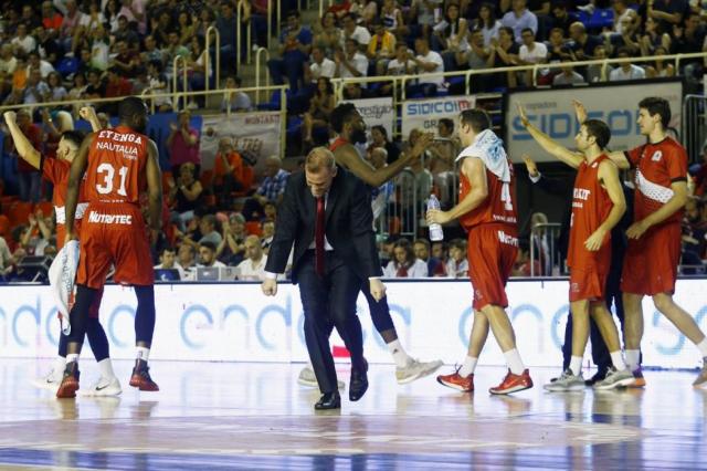 Declaraci�n de intenciones