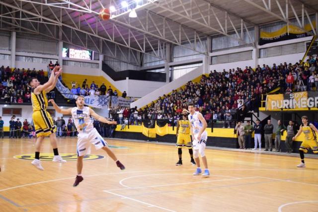 Envi�n de visitante