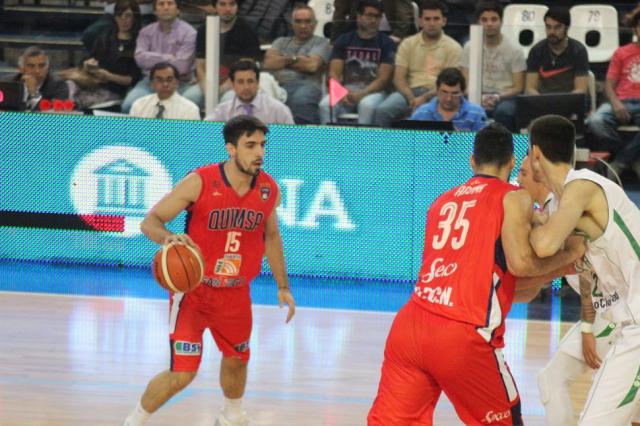 Fusi�n arrolladora