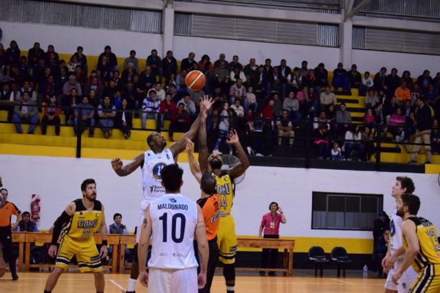 Tambi�n crece de gira