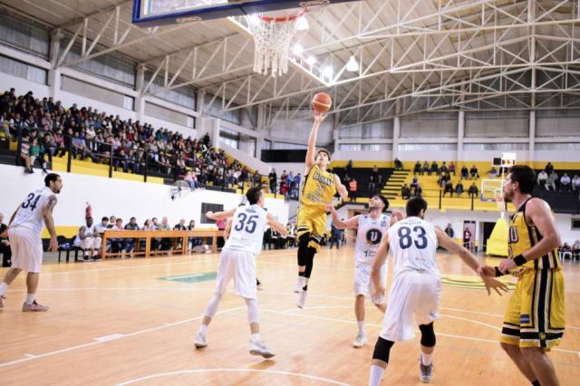 Tambi�n crece de gira