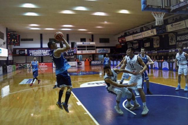 Capit�n de mar y guerra