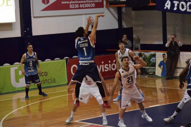 Capit�n de mar y guerra