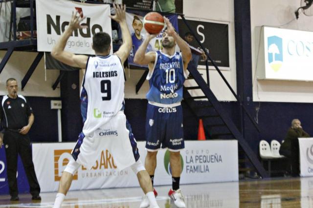 Capit�n de mar y guerra