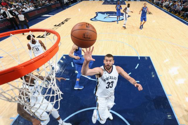 Atlanta volvi� a perder y no jug� Brussino