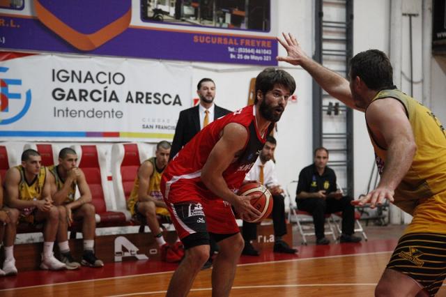 El Halc�n nunca se cae