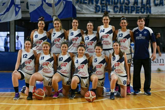 Zona �1� � Nuevos triunfos para Atalaya y Ben Hur de Rafaela