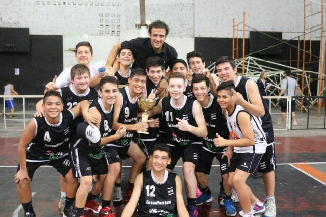 Tucum�n asoma a nivel Nacional