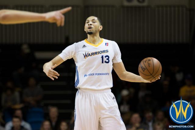 Atenas refuerza el per�metro