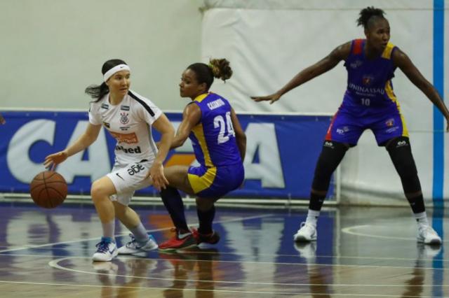 M�s argentinas en la legi�n extranjera