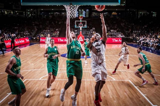 Jap�n sigue sin encarrilar en Asia