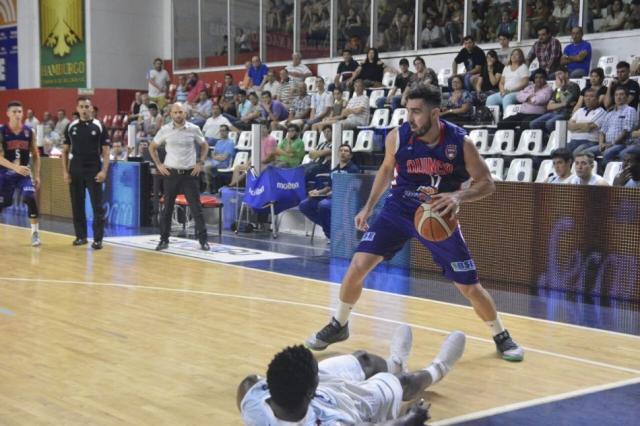 Los durmi� a todos