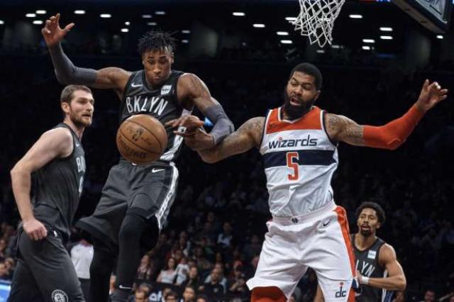 S�lvese quien pueda