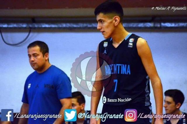 Lanus con un a�o lleno de satisfacciones