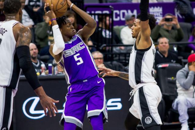 Sac� la chapa y experiencia