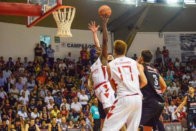 La ilusi�n se pone en Marcha