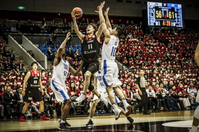 Jap�n sigue en baja