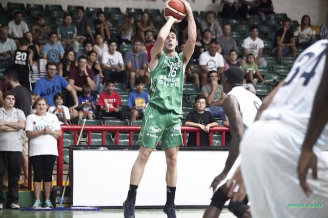 Cu�nto m�s duro, mejor