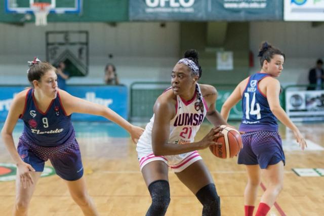 Se levant� el tel�n