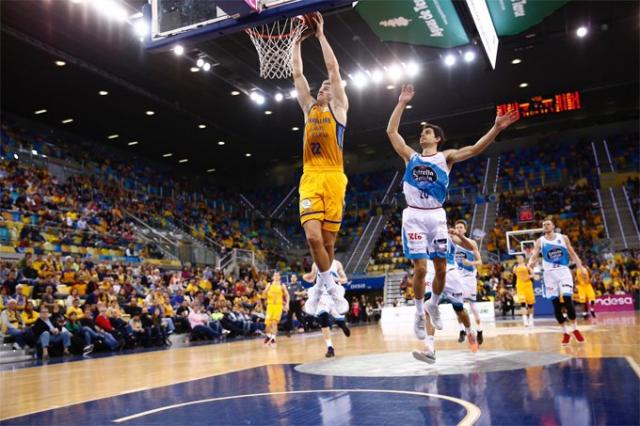 Barcelona volvi� a hacerlo en el cl�sico