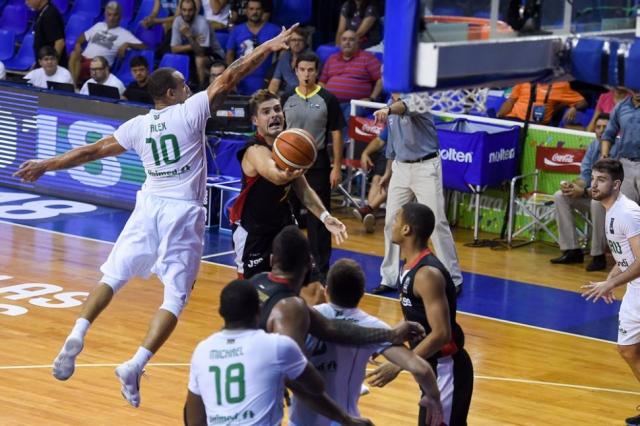 Pe�arol apuesta por Diego Garc�a