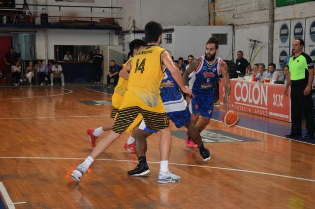 Creci� y se lo llev�