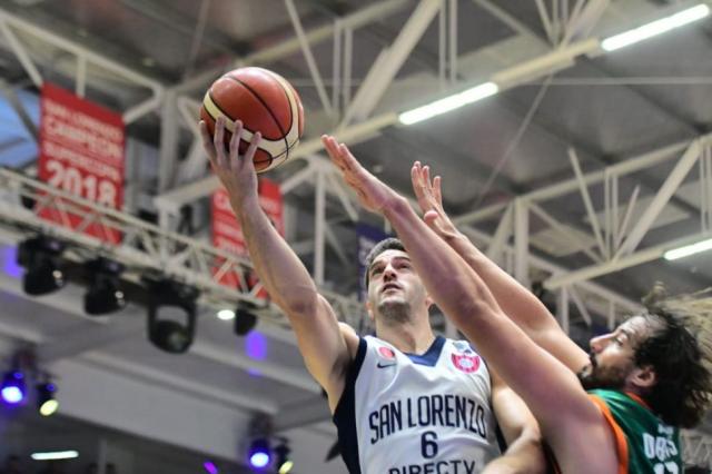 La tortuga de las Am�ricas