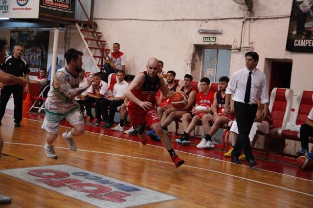 Cerca de la revoluci�n