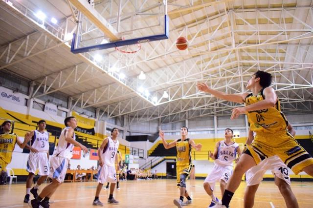 Costa y �lvarez se apoderaron del jueves