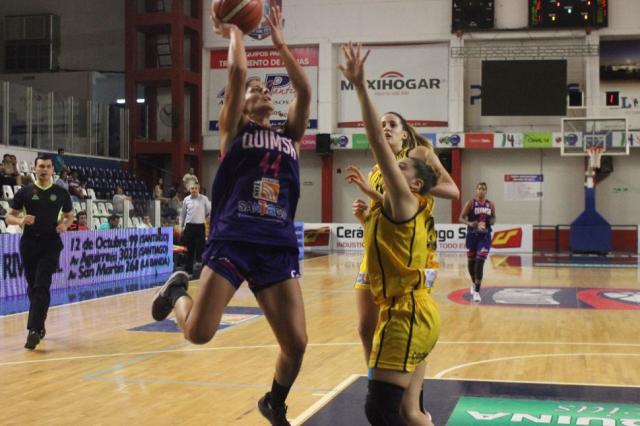 Berazategui gan� y se qued� con el dos