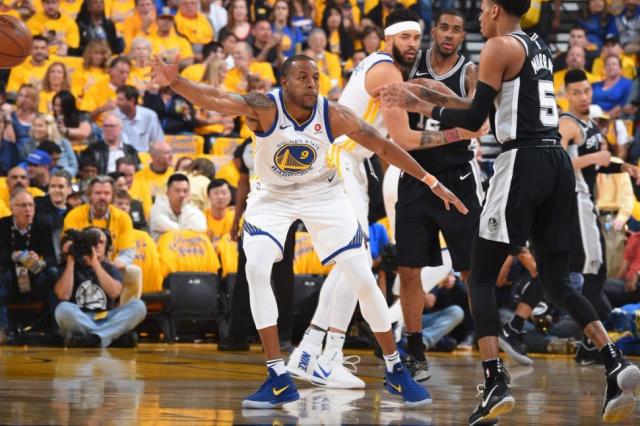 Ojal� nos volvamos a encontrar