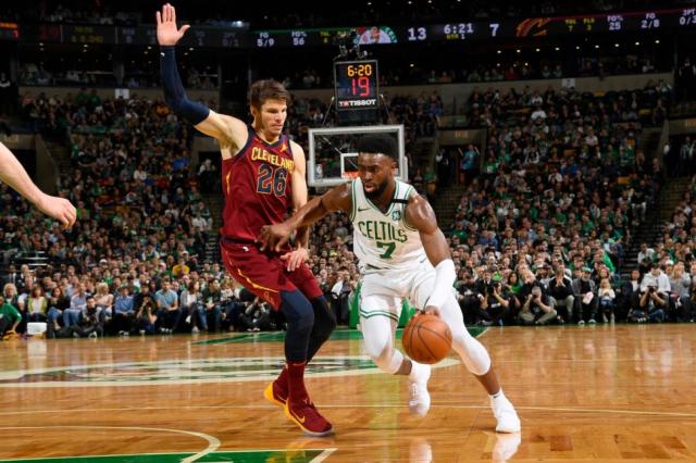 Sac� pecho en el arranque