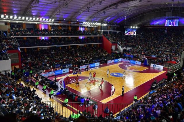 Alma, coraz�n y vida