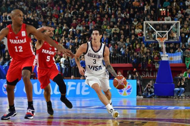 Alma, coraz�n y vida