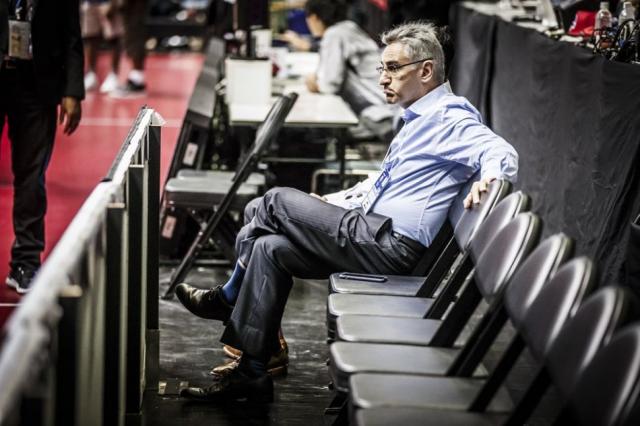 Jap�n sorprendi� y sigue con vida