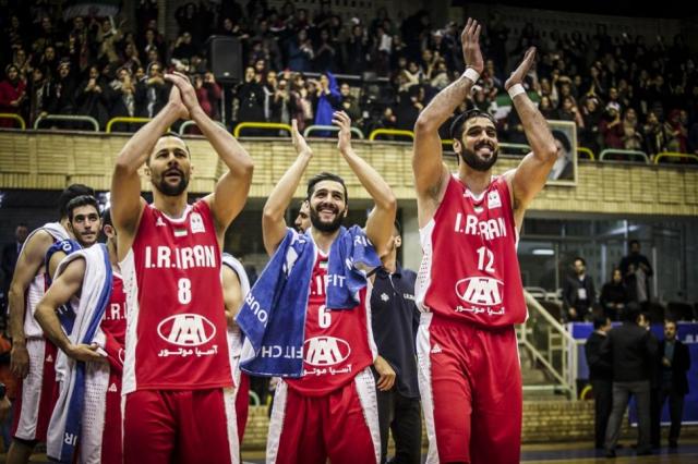 Jap�n sorprendi� y sigue con vida