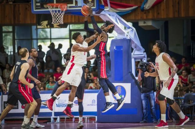 Estados Unidos se recuper�, Puerto Rico subi�