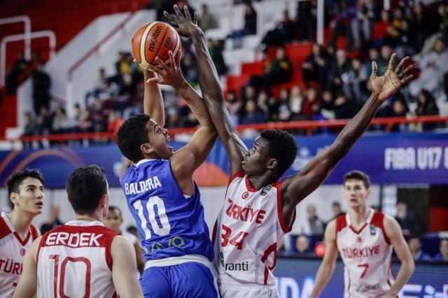 Puerto Rico sali� airoso en la adversidad