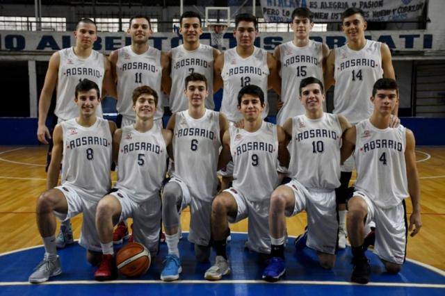 Temperley con semanas agitadas