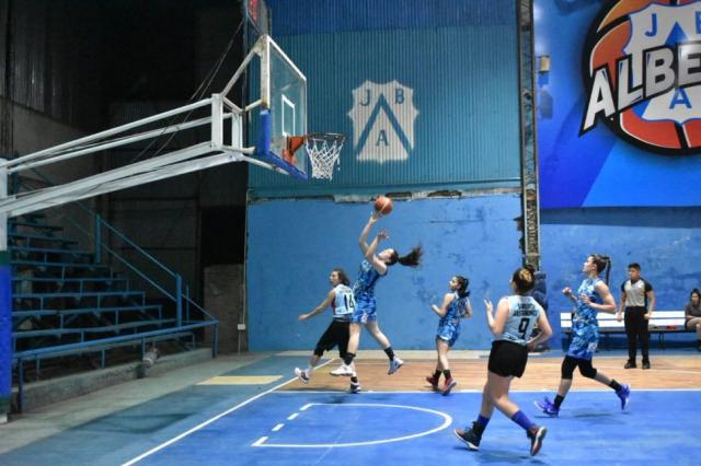 Tucum�n va por el Federal