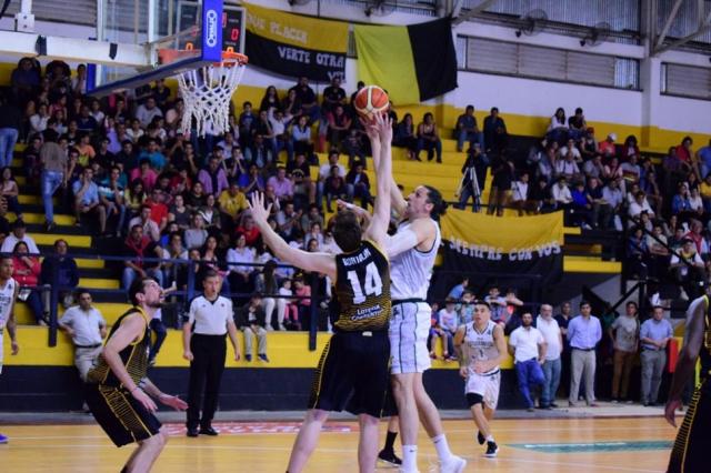 Sac� pecho en el arranque