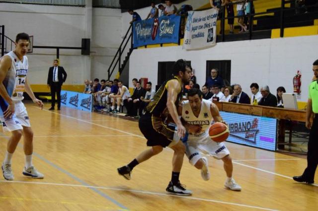 Respondi� con creces